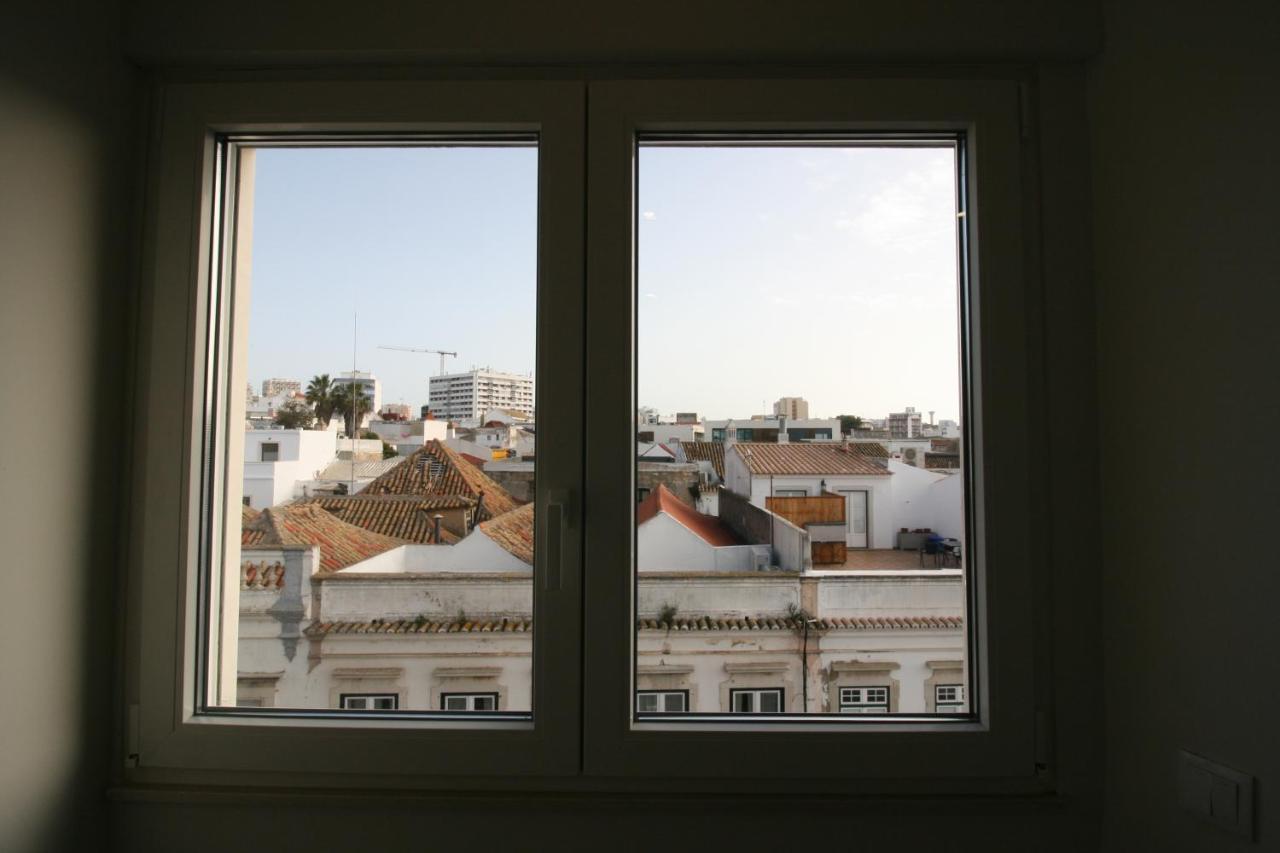 Downtown Dreams FAO Exterior foto