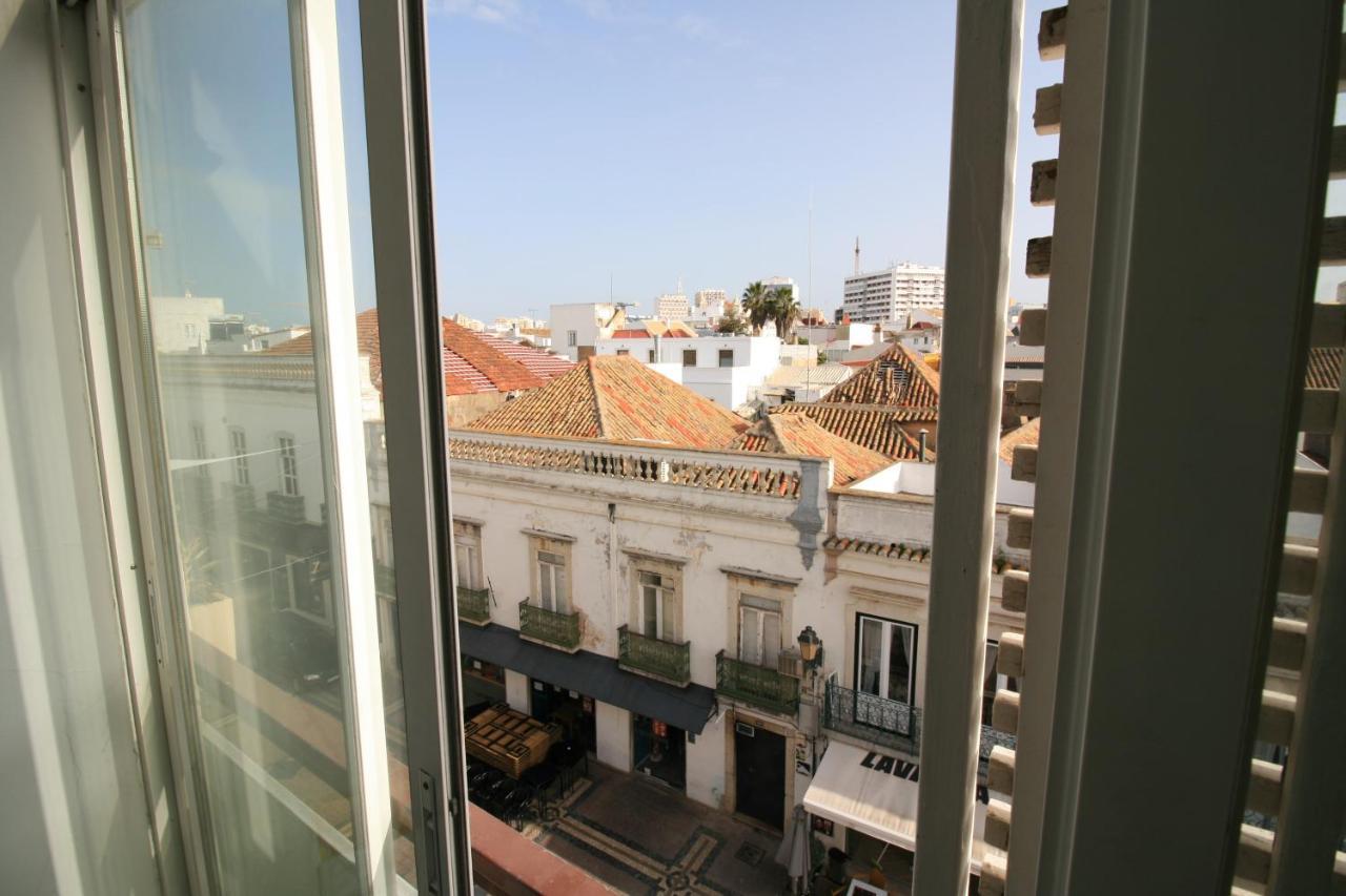 Downtown Dreams FAO Exterior foto