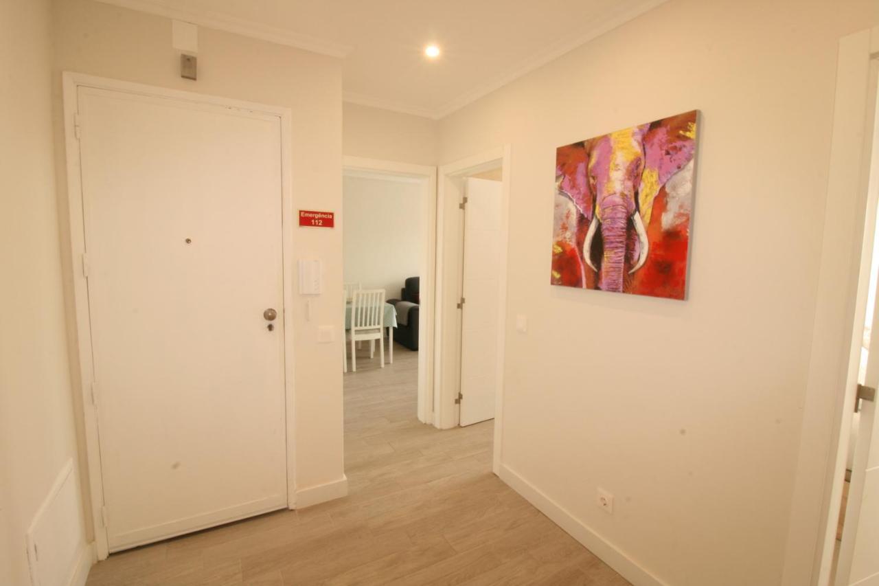 Downtown Dreams FAO Exterior foto
